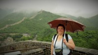 /album/fotogaleria-cina/img-4074-2-jpg/
